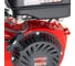 Двигатель GARDEN BS-270 270 см3/6,6кВт/9л.с/вал 25мм VERTON 01.5985.8653 17