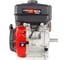 Двигатель GARDEN BS-270 270 см3/6,6кВт/9л.с/вал 25мм VERTON 01.5985.8653 19