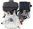 Двигатель GARDEN BS-270 270 см3/6,6кВт/9л.с/вал 25мм VERTON 01.5985.8653 21