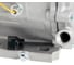 Двигатель GARDEN BS-270 270 см3/6,6кВт/9л.с/вал 25мм VERTON 01.5985.8653 22