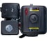 Двигатель GARDEN BS-270 270 см3/6,6кВт/9л.с/вал 25мм VERTON 01.5985.8653 25