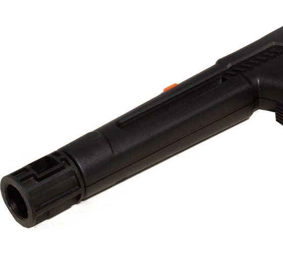 Моечный пистолет G50 в сборе VERTON 01.5985.6380