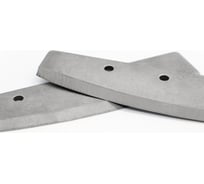 Ножи для льда VERTON IDK-300 (монтажный шаг ножей 32мм) 01.5985.7970