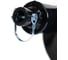 Шнек для грунта GBD-300 (300х800 мм; 20 мм) VERTON 01.5985.6676 10