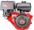Двигатель VERTON GARDEN BS-192F/25D 01.5985.8656 1