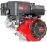 Двигатель VERTON GARDEN BS-192F/25D 01.5985.8656 2