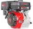 Двигатель VERTON GARDEN BS-192F/25D 01.5985.8656 3