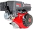 Двигатель VERTON GARDEN BS-190F/25D 01.5985.8655 3