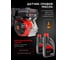 Двигатель VERTON GARDEN BS-190F/25D 01.5985.8655 8