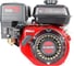 Двигатель VERTON GARDEN BS-168F/19D 01.5985.6350 1