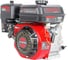 Двигатель VERTON GARDEN BS-170F/20D 01.5985.6351 3