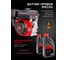 Двигатель VERTON GARDEN BS-170F/20D 01.5985.6351 8