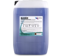 Средство BUMER для бесконтактной мойки автомобиля 5 кг Химтек Х01175