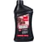 Масло AEG Lubricants AEG Advance SAE 10W40 API SJCF 4Т п/с 600мл 33291 1