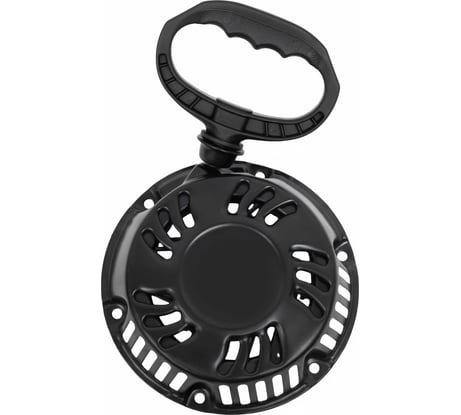 Стартер Gigant SP-7-560MS GRA-56-E07-3