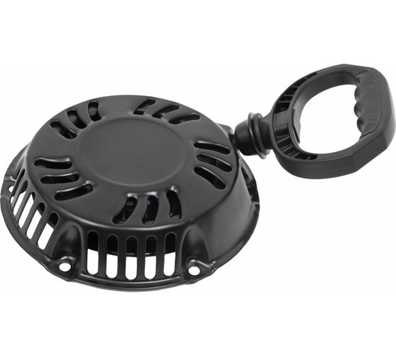 Стартер Gigant SP-7-560MS GRA-56-E07-3