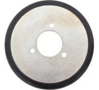 Фрикционный диск Gigant GRA-100 SP-7-560MS