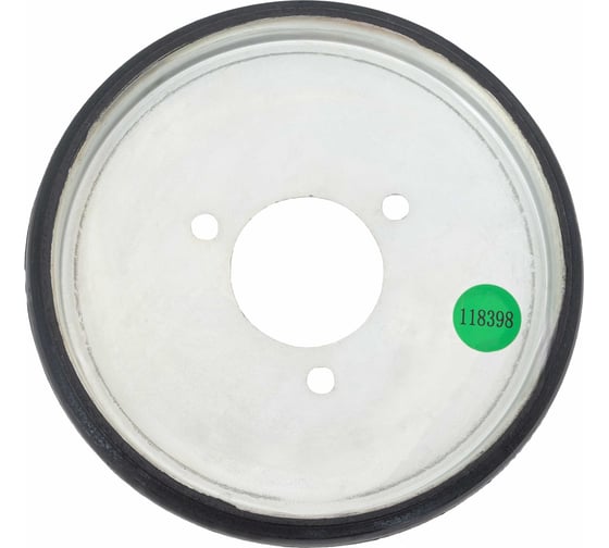 SP-7-560MS Фрикционный диск Gigant GRA-100
