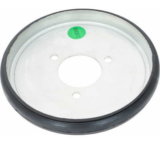 SP-7-560MS Фрикционный диск Gigant GRA-100