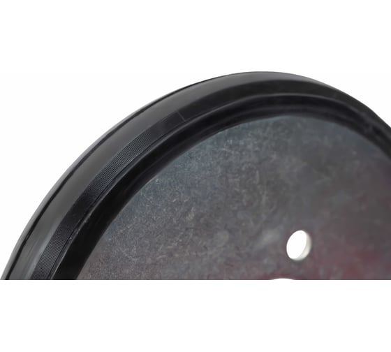 SP-7-560MS Фрикционный диск Gigant GRA-100