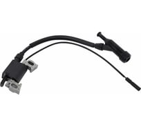 SP-7-560MS Катушка зажигания Gigant GRA-56-E10-5