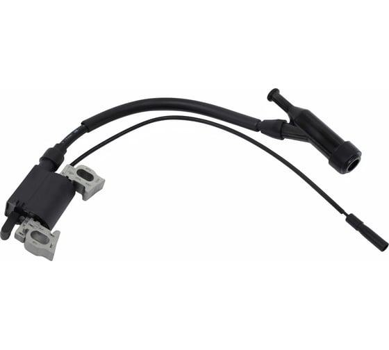 SP-7-560MS Катушка зажигания Gigant GRA-56-E10-5
