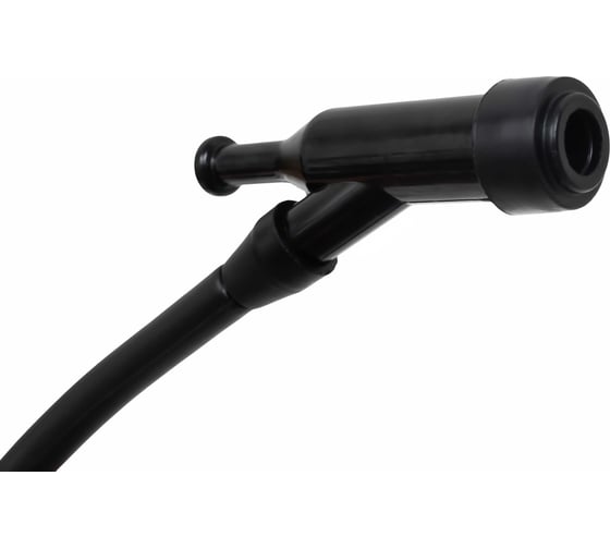 SP-7-560MS Катушка зажигания Gigant GRA-56-E10-5