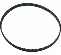 Ремень HTD 740 5M синхронизатора Gigant SP-7-560MS GRA-56-S1-9