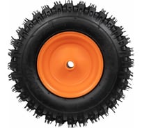 SP-7-560MS Колесо правое Gigant GRA-56-S1-40