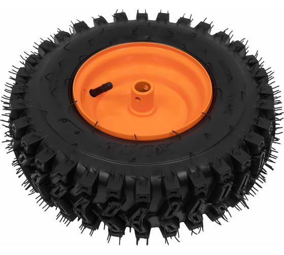 SP-7-560MS Колесо правое Gigant GRA-56-S1-40