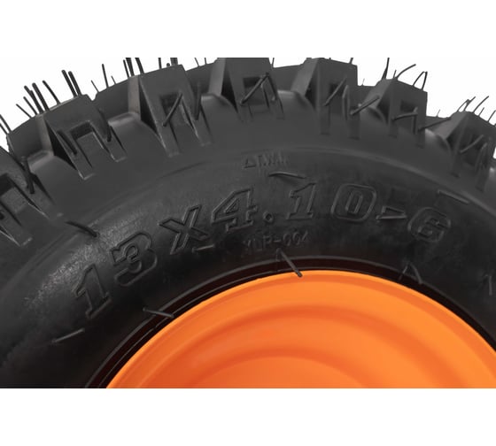 SP-7-560MS Колесо правое Gigant GRA-56-S1-40