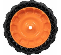 SP-7-610MS Колесо транспортировочное Gigant GRA-61-F04-18