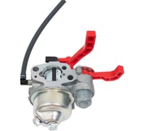 Карбюратор Gigant SP-8-710ES GRA-71e-E09-4