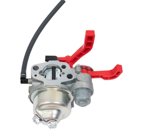 Карбюратор Gigant SP-8-710ES GRA-71e-E09-4