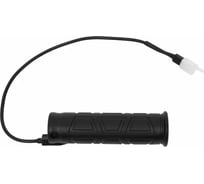 SP-8-710ES Рукоять с подогревом Gigant GRA-102