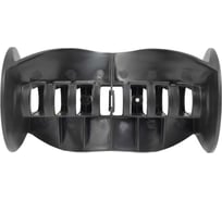 Шнековый узел снегоуборщика Gigant SP-1500-280ES-02