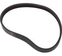 Клиновой ремень снегоуборщика Gigant SP-1500-280ES-100