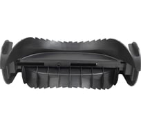 Шнековый узел снегоуборщика Gigant SP-2000-580ES-13