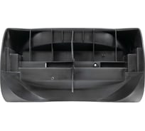Шнековый узел снегоуборщика Gigant SP-2300-460ES-22