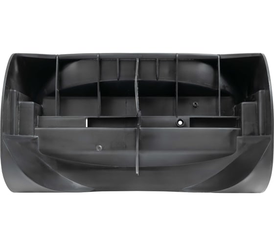 Шнековый узел снегоуборщика Gigant SP-2300-460ES-22 1