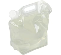 Канистра 5 л TOURIST ДВ-605