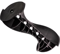 Шнек для лопаты BORT BR-30 93418880