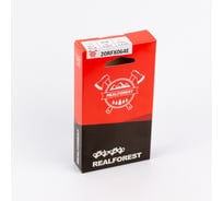 Цепь пильная RealForest Full Profile Super Chisel, шаг 0,325, толщина 1,3мм (0,050), длина 64 звена 20RFX064E