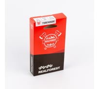 Цепь пильная RealForest Full Profile Super Chisel, шаг 3/8, толщина 1,5мм (0,058), длина 68 звеньев 73RFX068E