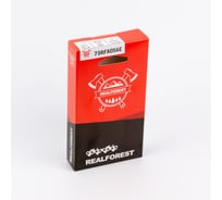 Цепь пильная RealForest Full Profile Super Chisel, шаг 3/8, толщина 1,5мм (0,058), длина 56 звеньев 73RFX056E