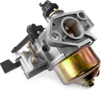 Карбюратор с краном REDVOLT GX340 10-109K