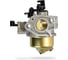 Карбюратор с краном REDVOLT GX340 10-109K 5
