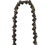 Цепь REDVERG 62зв, 325, 1,6 мм, твердосплав 00006692906