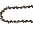 Цепь REDVERG 55зв, 3/8, 1,3 мм, твердосплав 00006692903 1