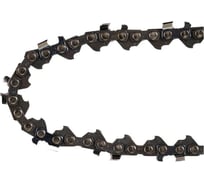 Цепь REDVERG 28зв, 1/4, 1,1 мм, для пилы-мини RD-C18/U и RD-C18K/U 00006692749